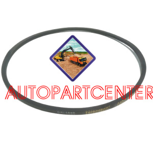 Ремень генератора 12.5*9-1090