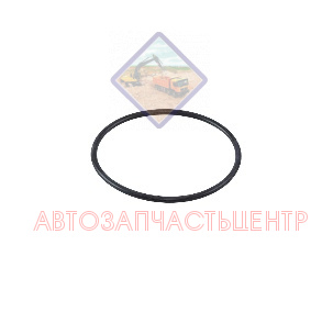 Восст. кольцо 07001-06215