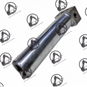 Поршень CAT 8G-1203