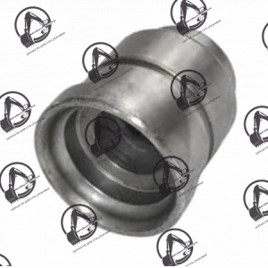 Головка CAT 8J-0119